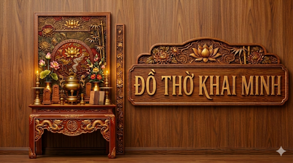 bandotho.com